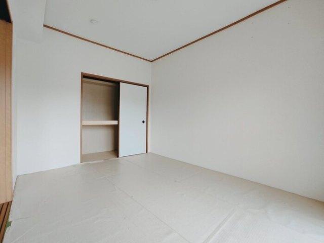 ピュアステージ その他部屋・スペース