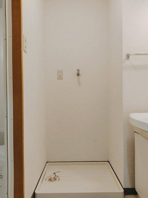 ピュアステージ その他
