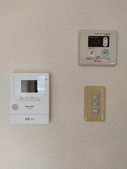 ピュアステージ セキュリティ