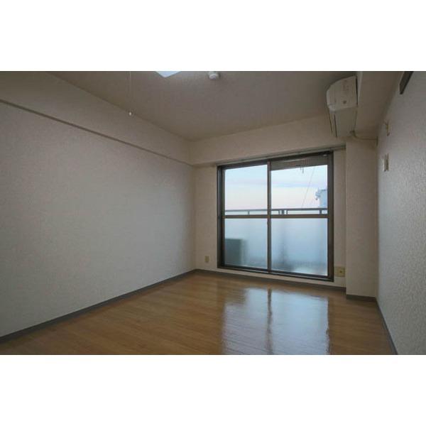 プレアール高島 部屋画像