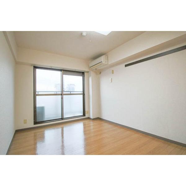 プレアール高島 部屋画像