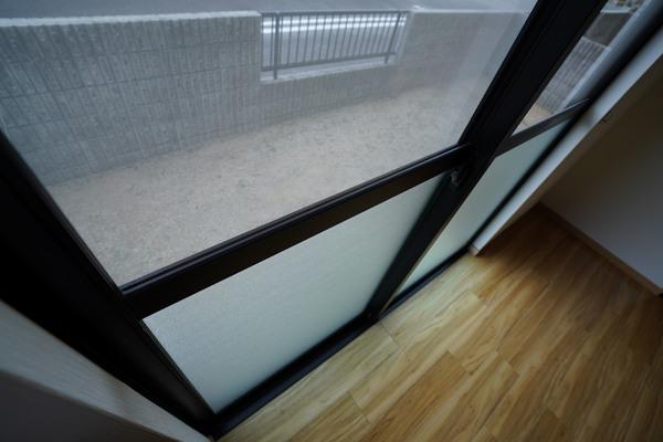 メゾンラフィネひまわり 部屋画像