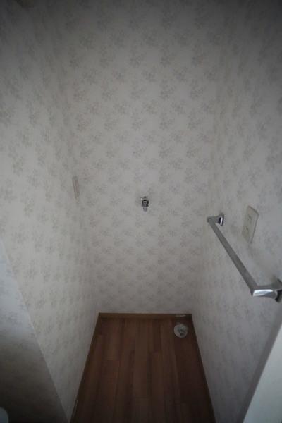 メゾンラフィネひまわり 部屋画像