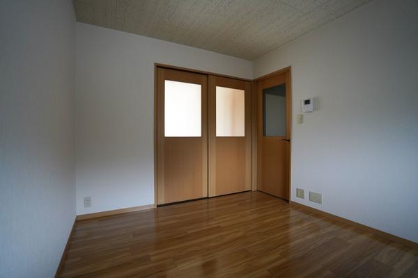 メゾンラフィネひまわり 部屋画像