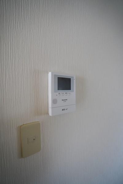 メゾンラフィネひまわり 部屋画像