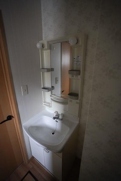 メゾンラフィネひまわり 部屋画像