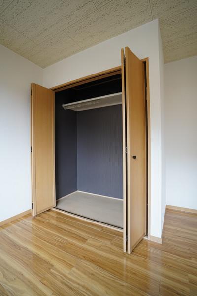 メゾンラフィネひまわり 部屋画像