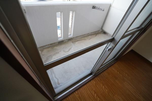 はなはうす東岡山マンション 部屋画像