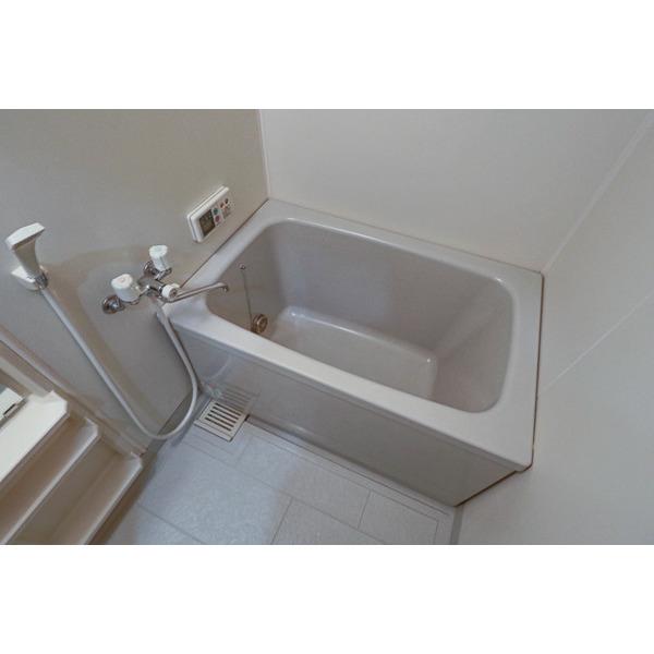サンライズ２番館 部屋画像