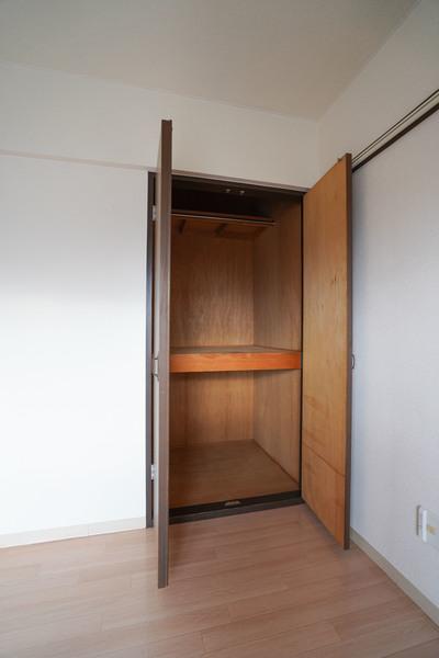 アーバンコート 部屋画像