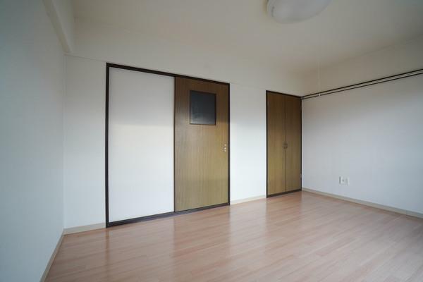 アーバンコート 部屋画像