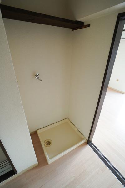 アーバンコート 部屋画像