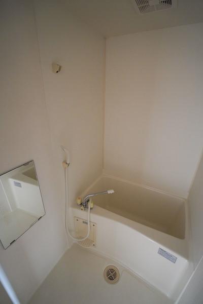 アーバンコート 部屋画像
