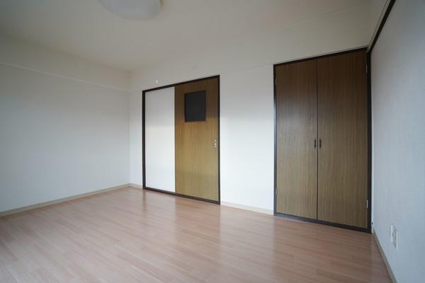 アーバンコート 部屋画像