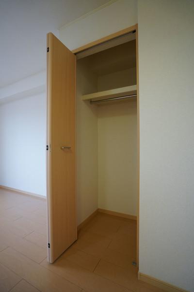 ベルソレイユ 部屋画像