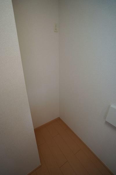 ベルソレイユ 部屋画像