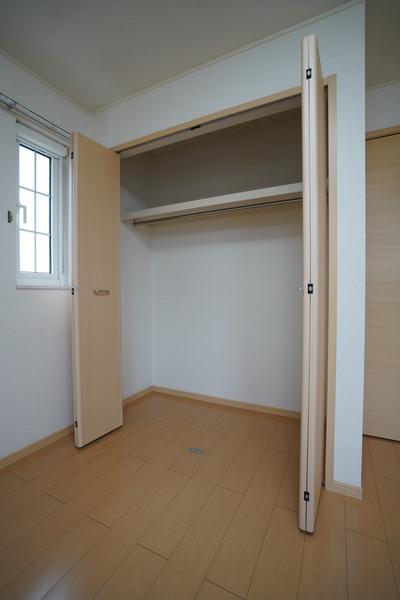 ベルソレイユ 部屋画像