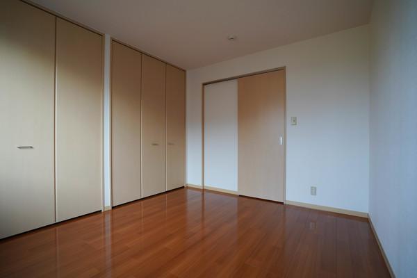 レフィナード　A棟 その他部屋・スペース