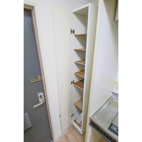 スイート関 部屋画像