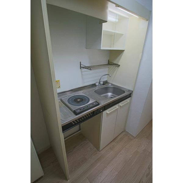 スイート関 部屋画像