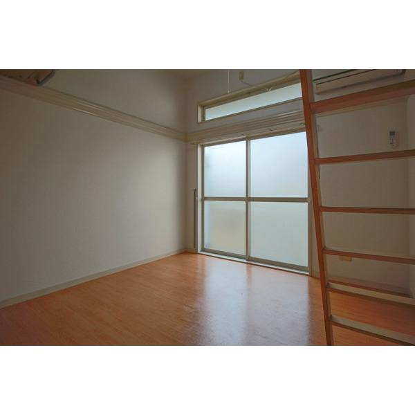 スイート関 部屋画像