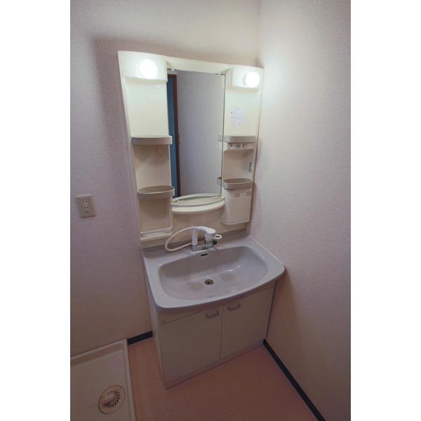 イーストソレイユ 部屋画像