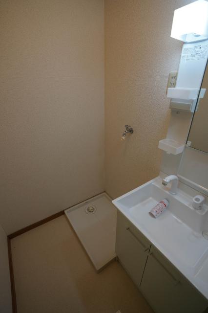 メイツクレストールA その他