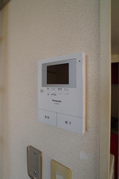 レオパレスｐａｓｔｅｌｌｏ 部屋画像