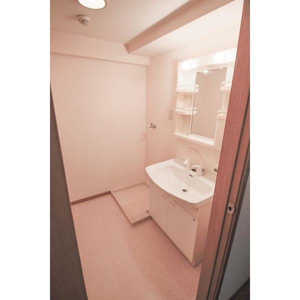 クレールコート 部屋画像