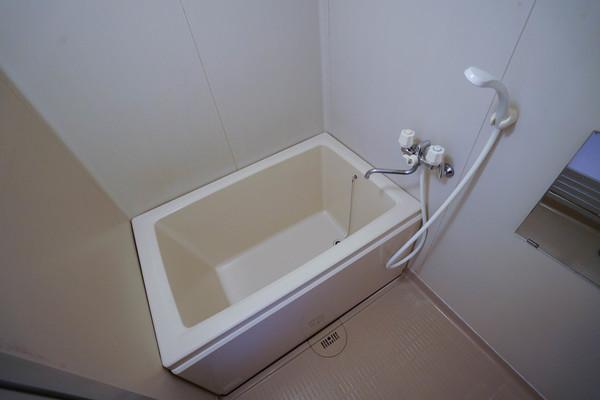 メゾン・フルール 部屋画像
