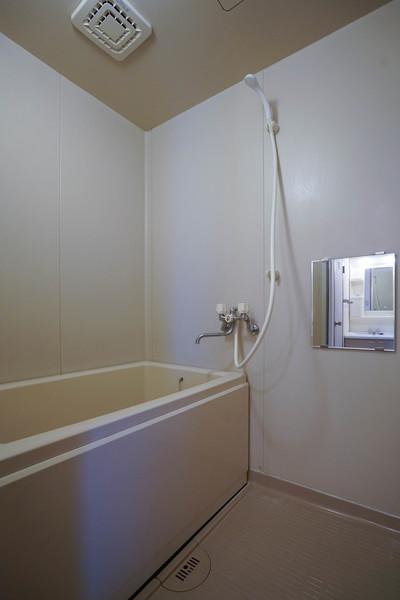 メゾン・フルール 部屋画像