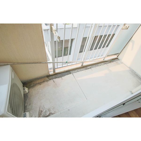 シダー西大寺 部屋画像