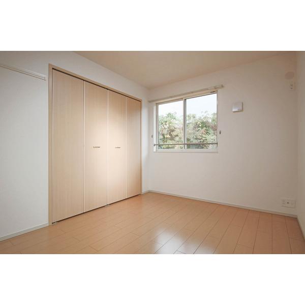 サンリット・ヒル 部屋画像