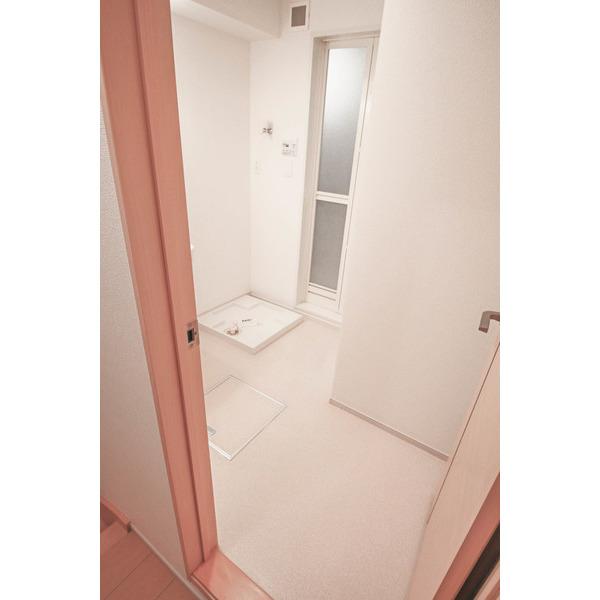 サンリット・ヒル 部屋画像