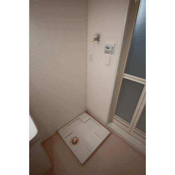 サンリット・ヒル 部屋画像