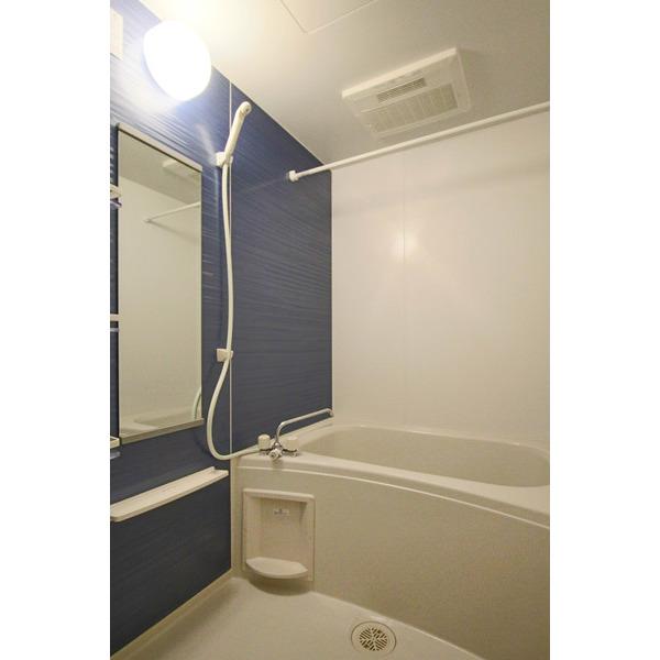 サンリット・ヒル 部屋画像
