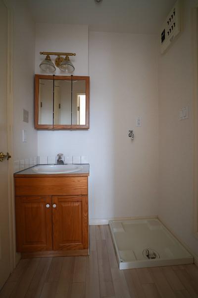 ルグラン関Ｂ棟 部屋画像