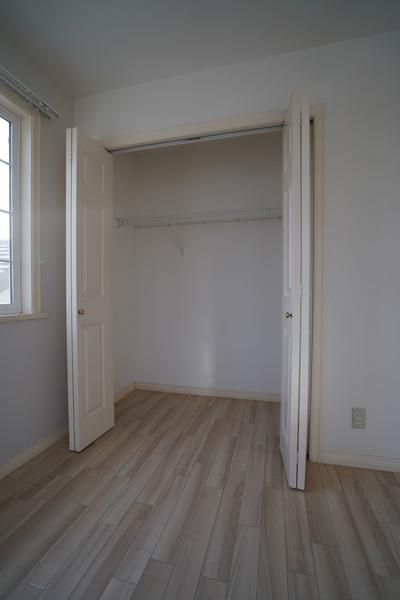 ルグラン関Ｂ棟 部屋画像
