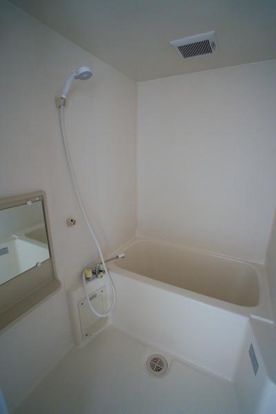 ルグラン関Ｂ棟 部屋画像