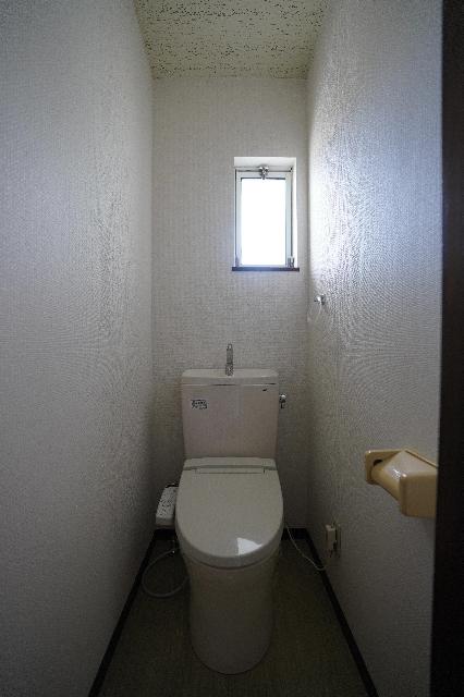 シェンブラ瀬戸 B棟 部屋画像