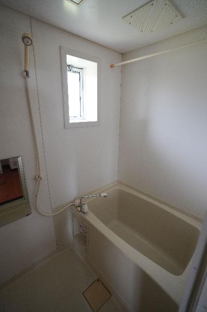 シェンブラ瀬戸 B棟 部屋画像