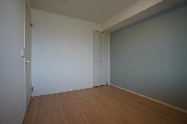 パルティール その他部屋・スペース