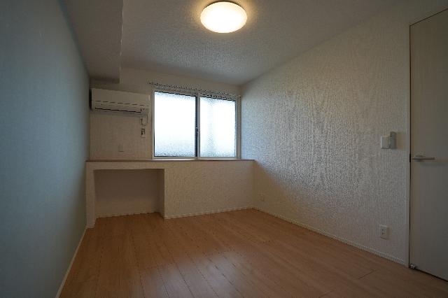 パルティール その他部屋・スペース