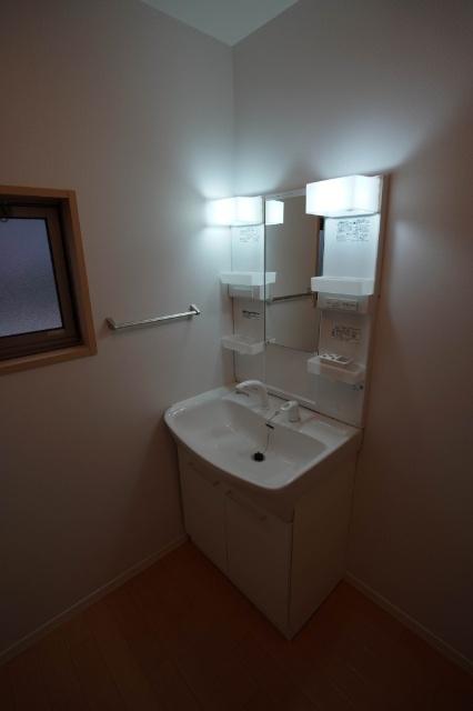 コーポカノンA棟 部屋画像