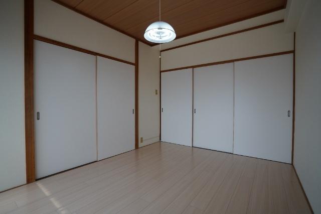 苔口マンション その他部屋・スペース