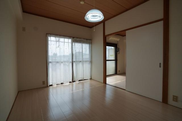 苔口マンション その他部屋・スペース