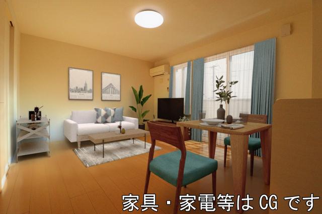 写真:その他物件の写真03