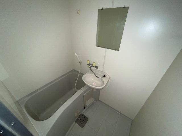 プロニティワン 部屋画像