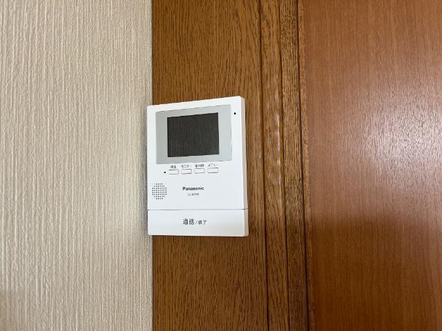 プロニティワン 部屋画像