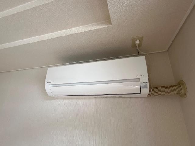 プロニティワン 部屋画像
